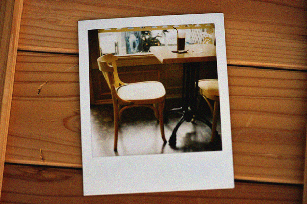 1206 do cafe DSC_9643.jpg